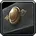 Coarse Weightstone