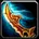 Frostguard