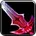 Heartseeker