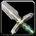 Bronze Greatsword