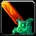 Thorium Greatsword