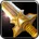 Moonsteel Broadsword