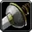Dazzling Mithril Rapier