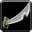 Jade Serpentblade