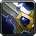 Blackguard