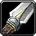 Phantom Blade