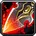 Dark Iron Reaver