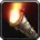 Torch of Light