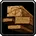 Simple Wood