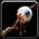 Twisted Nether Wand