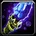 Lesser Eternal Wand