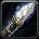 Greater Mystic Wand