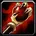 Runed Arcanite Rod