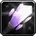 Greater Eternal Wand