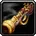 Rough Boomstick