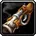 Deadly Blunderbuss