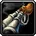 Dark Iron Rifle