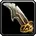 Big Bronze Knife