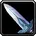 Pearl-handled Dagger