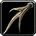 Novice's Practice Wand