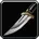 Copper Dagger