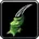 Blood Talon