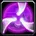 Force Reactive Disk