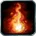 Elemental Fire