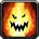 Heart of Fire