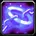 Steel Weapon Chain