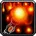 Elemental Flux