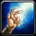 Enchant Bracer - Inferior Stamina