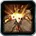 Lava Core