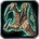 Talons of Wrath