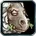 Explosive Sheep