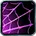 Spider's Silk