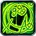 Rune Thread