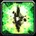 Powerful Seaforium Charge