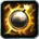 Arcane Bomb