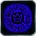 Dark Rune