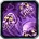 Essence of Undeath