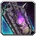 Undeath Engine