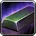 Legionite Bar
