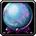 Orb of Mystic Insight
