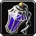 Potion of Elemental Purging