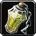 Potion of Beast Slaying