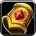 Phoenix Bindings