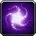 Maker's Spark