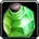 Viridian Dye