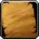 Sandpaper